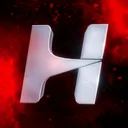 Hyphen eSports