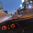 香港 - ℍ𝕆ℕ𝔾 𝙺𝙾𝙽𝙶 - 𝟚𝟘𝟘𝟙 ◢◤ Discord server icon