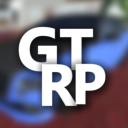 Greenville Turnt Roleplay™ Discord server icon
