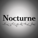 Nocturne Discord server icon