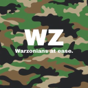 Warzone