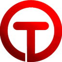 Official Titans Discord server icon