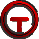 Official Titans Discord server icon