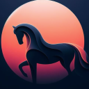 Rising Sun's Equestrian Academy