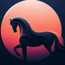 Rising Sun's Equestrian Academy