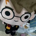 Cuteful Server •́ .̫ •̀