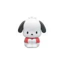 /pochacco'𝓈 shop