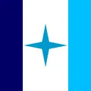 New Valdonia || Micronation