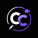 Creator Central Discord server icon