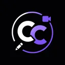 Creator Central