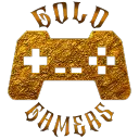 ✠ ✠ ✠ ✠ ✠ ✠ ✠ ✠ ✠ ✠ discord icon
