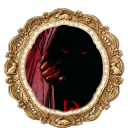 Last Man Standing Discord server icon