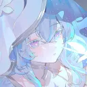 𝓁𝓊𝒸𝒾𝒹