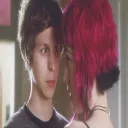 Looking for a girlfriend <3
