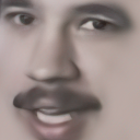 Slade Society icon
