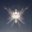 ☆~ | Elysium