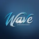 L2WAVE GRANDOPEN 08/05