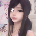 Meow's cafe Discord server icon