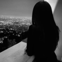 antisocial¹⁸⁺ Discord server icon