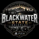 Blackwater State Roleplay