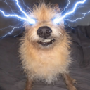 Gartic phone gaming 🥺 Discord server icon