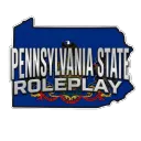 Pennsylvania State Roleplay™