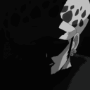 . ☠ ˖ִ﹒/trafalgarlaw