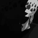 . ☠ ˖ִ﹒/trafalgarlaw