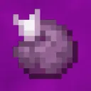 Diamond Smp Perfected