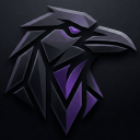 Ravex Discord server icon
