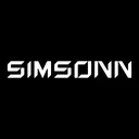 Simsonn Racing Official