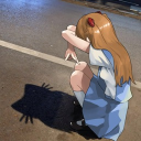Eva Discord server icon