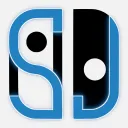 South Jersey Switch Fans