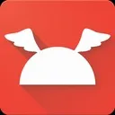 Anikaku