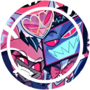 Vitriolic Media | 20+ Discord server icon