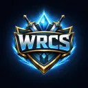 Wild Rift Championship Series