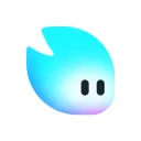 HappySeeds AI Official