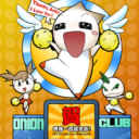 𝐎𝐧𝐢𝐨𝐧 𝐂𝐥𝐮𝐛™ Discord server icon