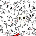 𝔽𝕖𝕞𝕔𝕠𝕣𝕕 Discord server icon