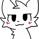 Testing Discord server icon