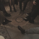 𓏵  𝓭iagon 𝓱all  ⟡ Discord server icon