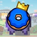 Moon's Empire