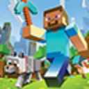 LCE Source Leak Discussion Discord server icon