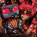 °🥂⋆.ೃ 𝐕𝐨𝐱𝐀𝐥 𝐒𝐭𝐚𝐭𝐢𝐨𝐧 🍾࿔*:･🍺