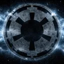 Imperial Dawn || SWRP