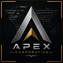 Apex Corporation®