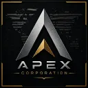 Apex Corporation®