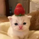 realfresas