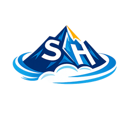 Discovery icon for SGM HOST Discord server