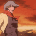 𝐉𝐉𝐊 0: 𝐓𝐡𝐞 𝐀𝐦𝐞𝐫𝐢𝐜𝐚𝐧 𝐅𝐫𝐨𝐧𝐭𝐢𝐞𝐫 (PRE RELEASE) Discord server icon